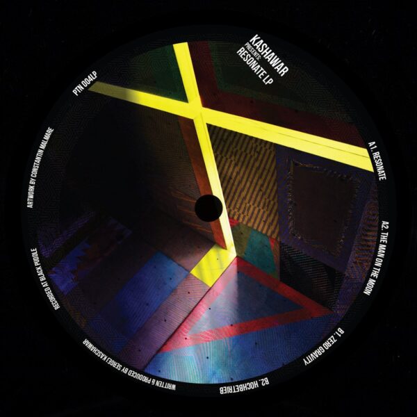 Untitled-1 Resonate