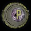 present: Ritmo Phantasma