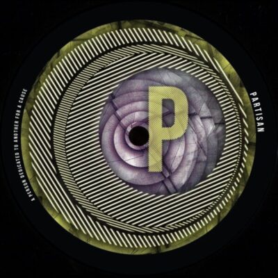 present: Ritmo Phantasma