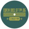 QRV 093STTP26