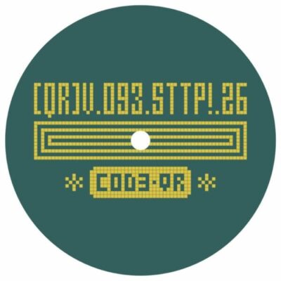 QRV 093STTP26
