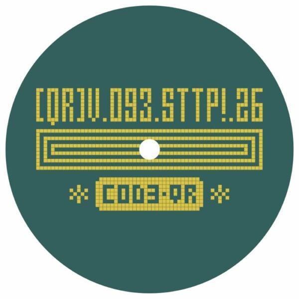 QRV 093STTP26