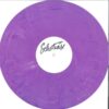 Vintage Vinyl 6