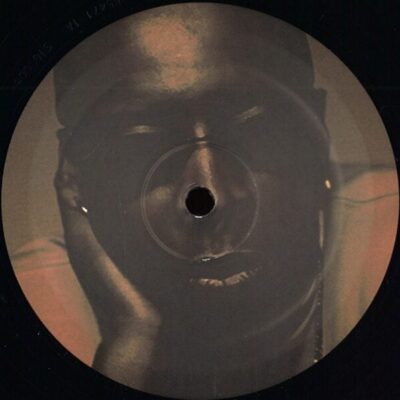 SIG006RP Drop It Down / Bleep