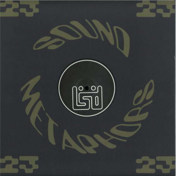 SM2313 LSD (part II)