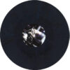 Onyx