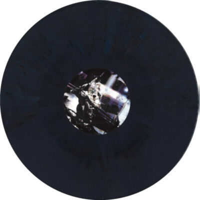 Onyx
