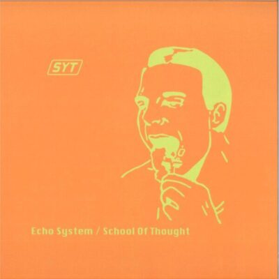 Echo System / School Of Thought