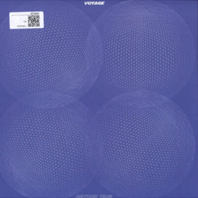 Beyond Time / OAF