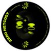 Tears in the rain incl. Harrison BDP, Nail remixes