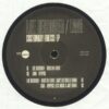 Customary Finesse EP