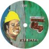 SOLPS012_2 Eyi Yato Remixes