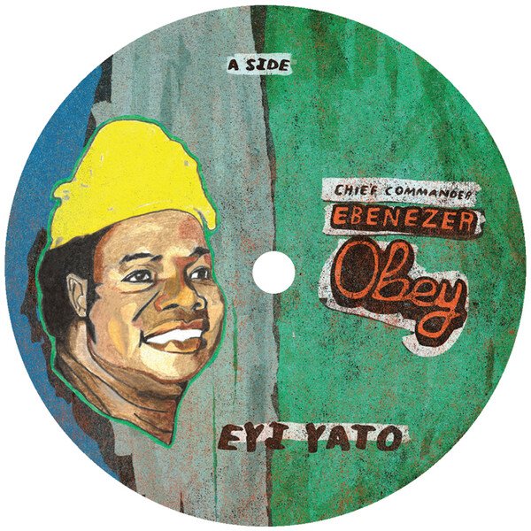 SOLPS012_2 Eyi Yato Remixes