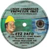 SOLPS012_3 Eyi Yato Remixes