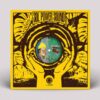 SOLPS012_4 Eyi Yato Remixes
