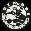 ST-010R_2 Ron Allen Sound Experience EP