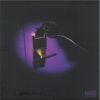 Vestibule EP