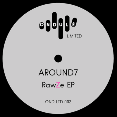 Screen Shot 2016-08-28 at 23.08.00 RawZe EP