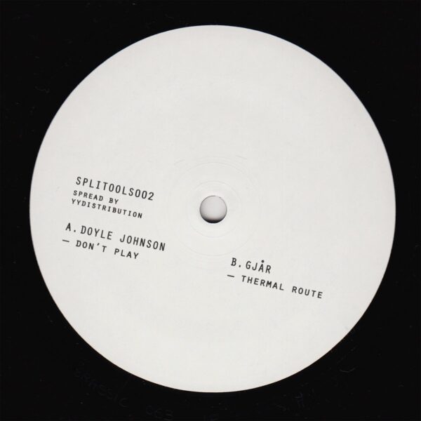 Splitools 002