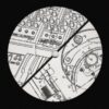 Splitools 002