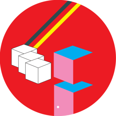 Elastic Harmony