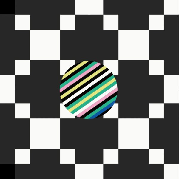 TYD016_2 Magnifikat Dream EP