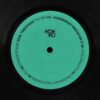 TYD016_3 Magnifikat Dream EP