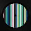 TYD016_4 Magnifikat Dream EP