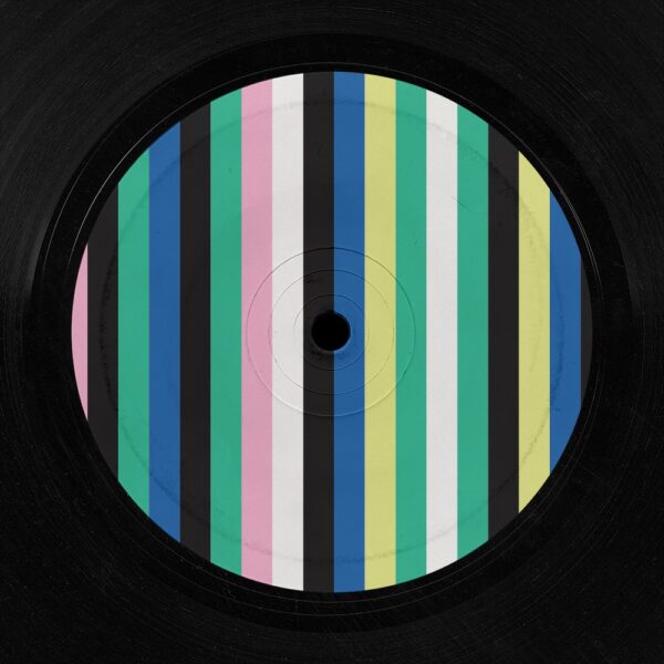 TYD016_4 Magnifikat Dream EP