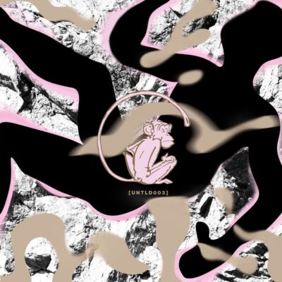 UNTLD003