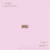 UNTLD003_2_600 UNTLD003