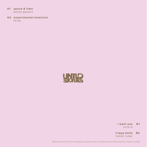 UNTLD003_2_600 UNTLD003