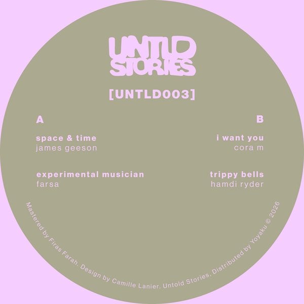UNTLD003_3_600 UNTLD003