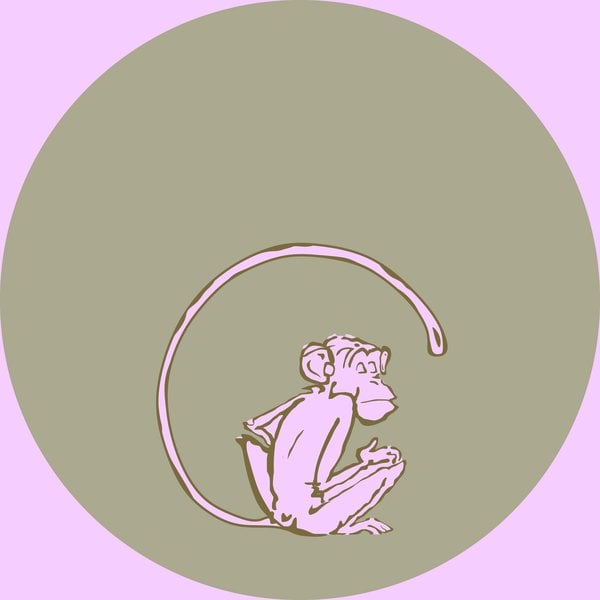 UNTLD003_4_600 UNTLD003