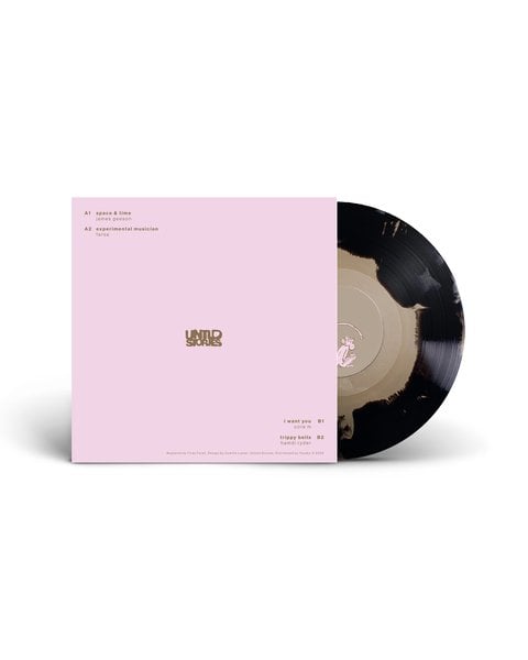 UNTLD003_6_600 UNTLD003