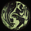 Xhale EP