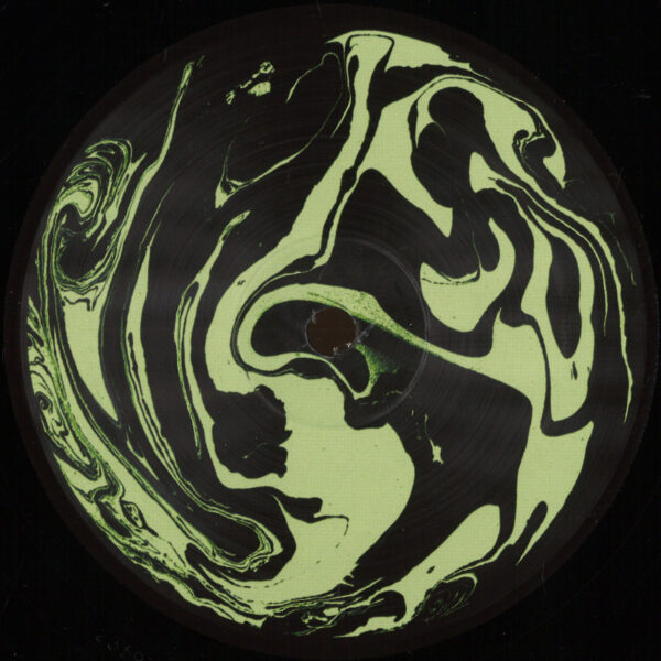Xhale EP