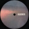 Andromeda EP