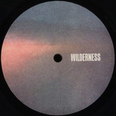 Andromeda EP