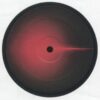 Steel Sharpens Steel EP