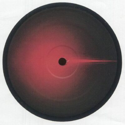 Steel Sharpens Steel EP