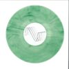 waveforms 17-18