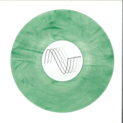 waveforms 17-18