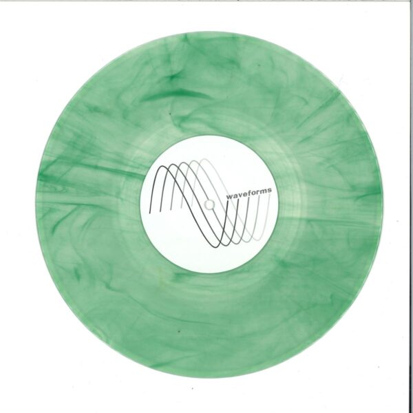 WVFRM09 waveforms 17-18
