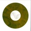 waveforms 19-20