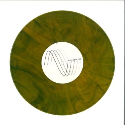 waveforms 19-20