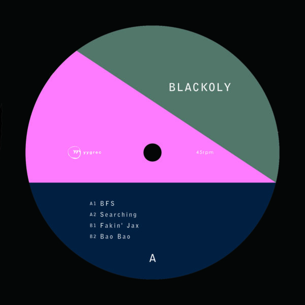 BLACKOLY17428 BFS