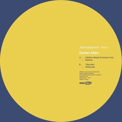 artworks-000206443944-6nb2dz-t500x500 Triamazikamno - Part 1