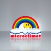 Microclimat Family