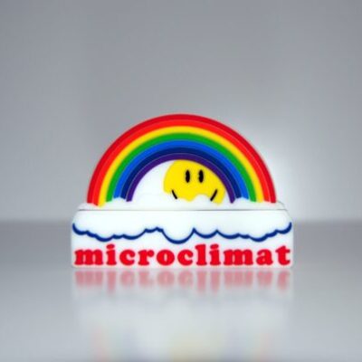 Microclimat Family